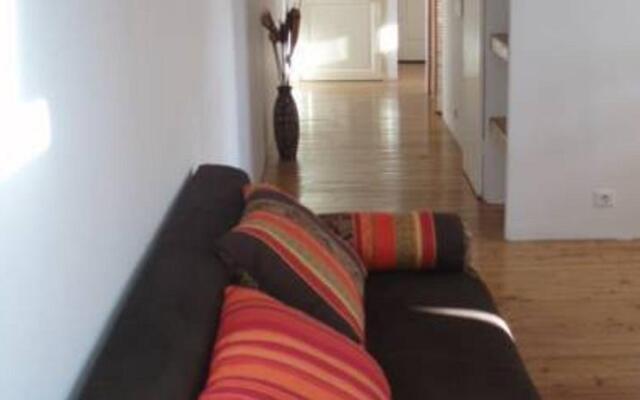 Prestige Rentals Cannes