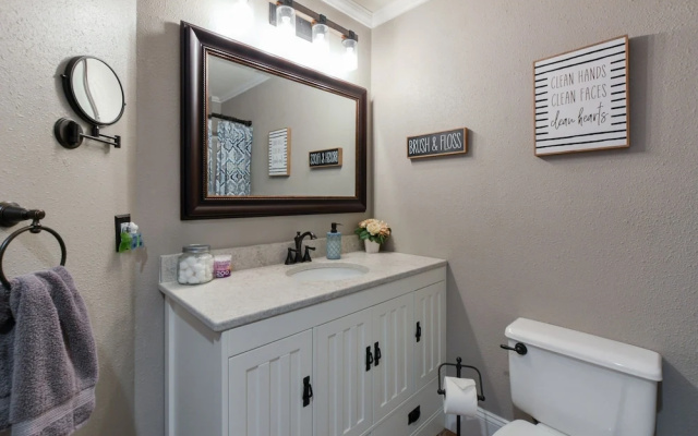 Pointe Royale 67-6 2 Bedroom Condo
