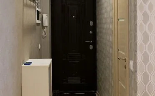 Райт Рум на ул. Октябрьская, д. 2