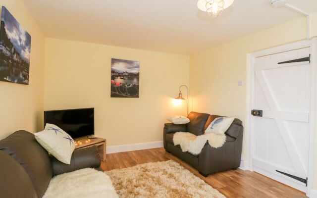 The Haven 12 Shorehead