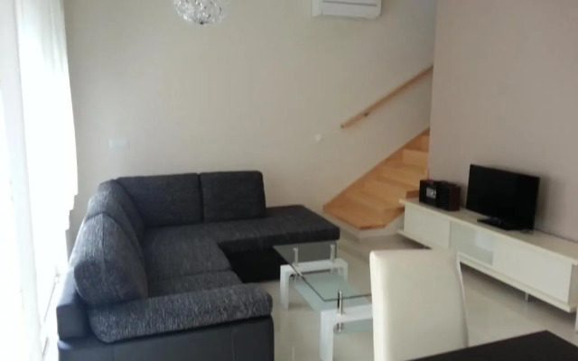 Apartment Zadar 3