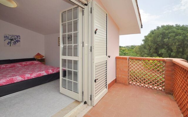 Amami Viaggi - Villa Calipso