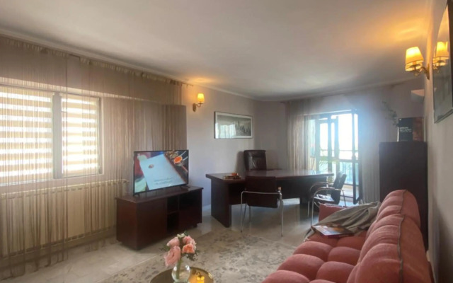 Victoriei Deluxe Suites