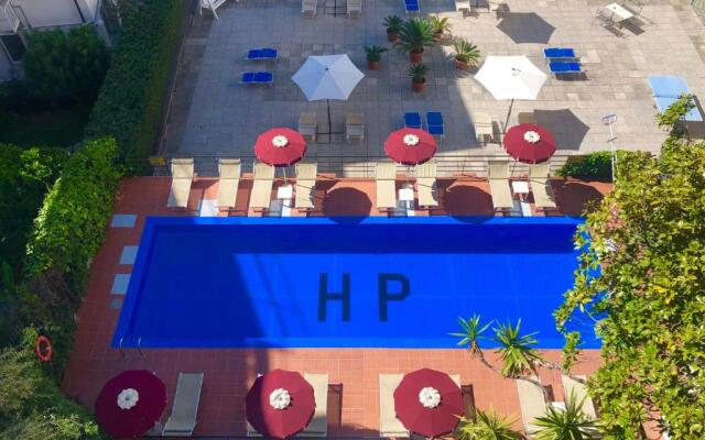 Hotel Principe