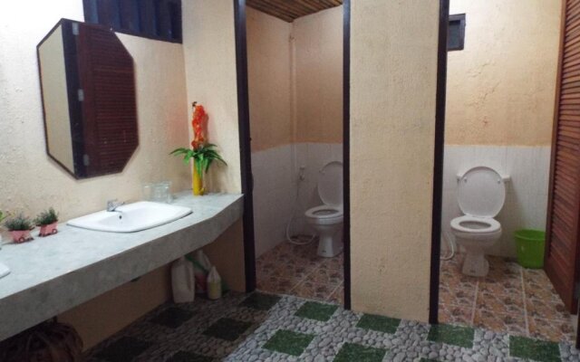 Delight Hostel