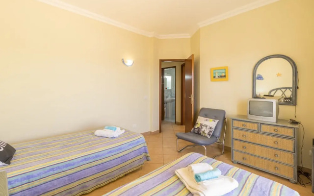 Villas2Go2 Mourinhos