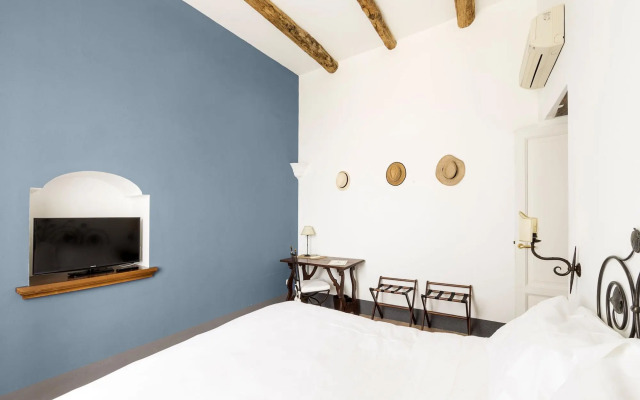 Relais Regina Giovanna