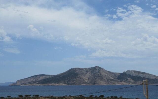 Paradise Resort Hotel