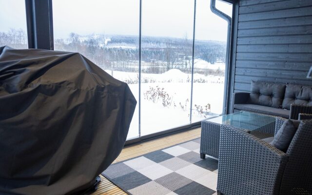 Kultaranta Kultakimpaleet