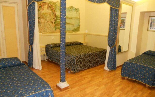 Residence Liberty
