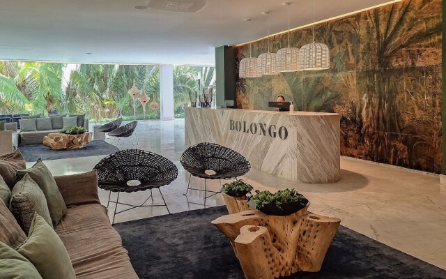 Bolongo by Naya Homes