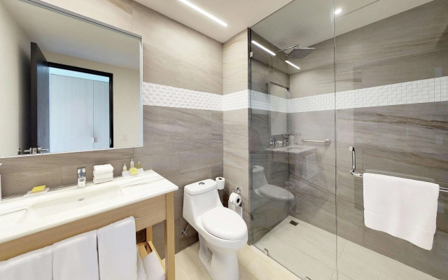 Hilton Garden Inn Merida