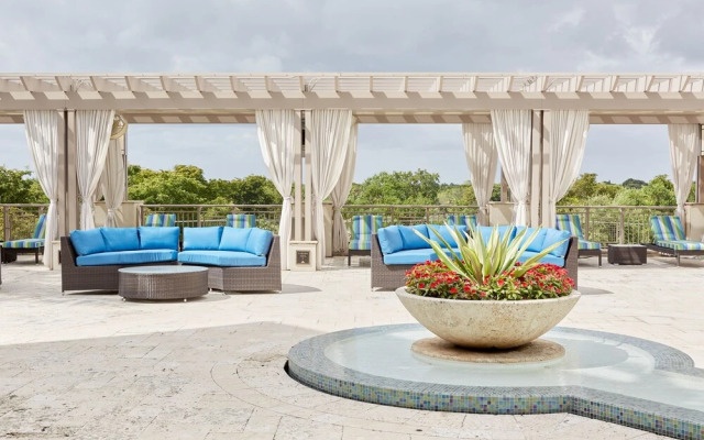 Sonder - Gables Ponce - Dashing 1BR