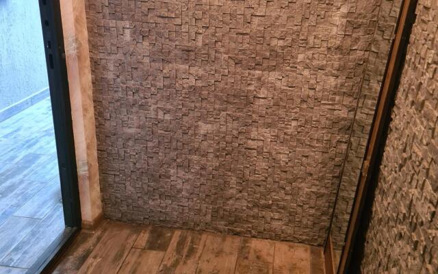 Волга-Москва на набережной Нагатинская 14 корпус 4