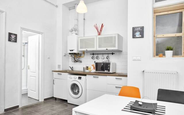 Legendary Ernesto III