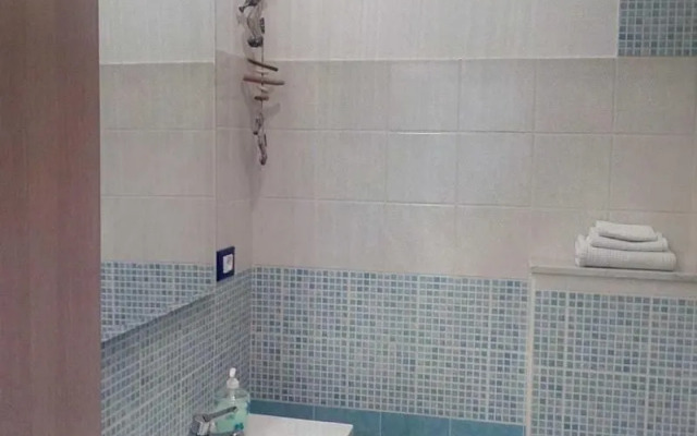 La Stiva Affittacamere