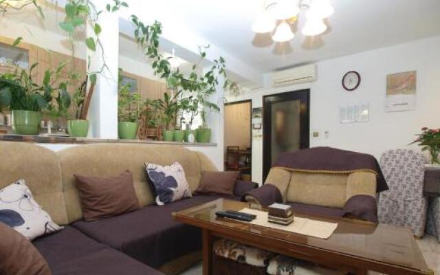 Apartment Vodnjan 1123