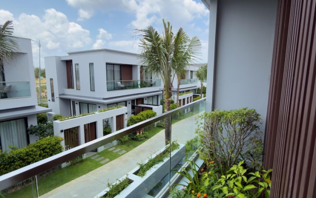 Lagom Residence Phu Quoc