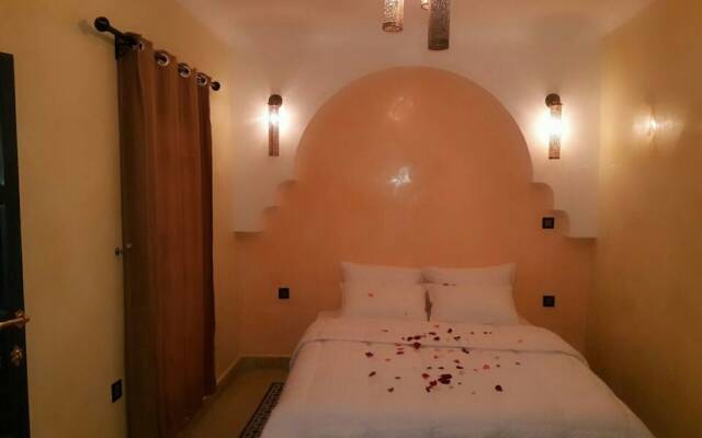 Riad Abjaou
