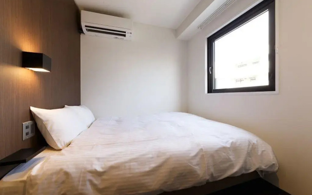 Hotel Citio Shizuoka