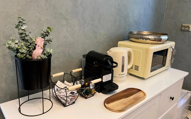 Chic Home