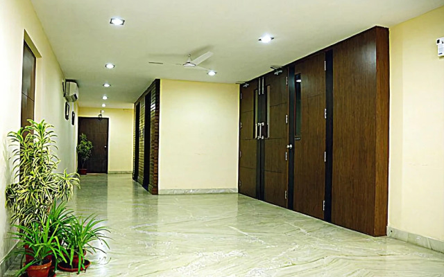 LBD Resorts & Hotels