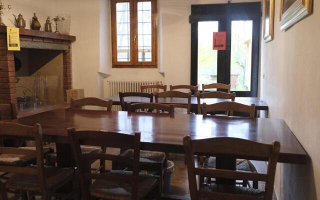 B&B Il Pittore