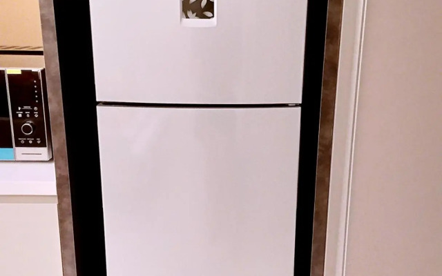 SKY POOL Stylish Suite 2-7Pax at KL City