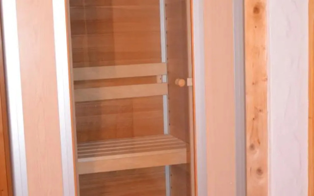 Ferienhaus Häuslbauer