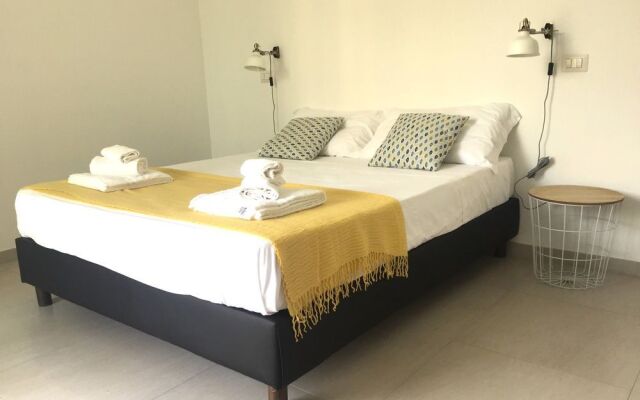 Casa River by Starhost