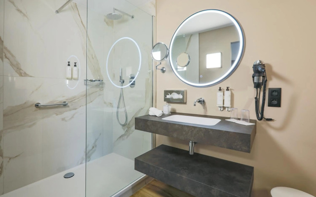 Hotel Quartier Latin