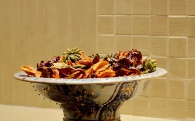 INApartments Baltic Wave