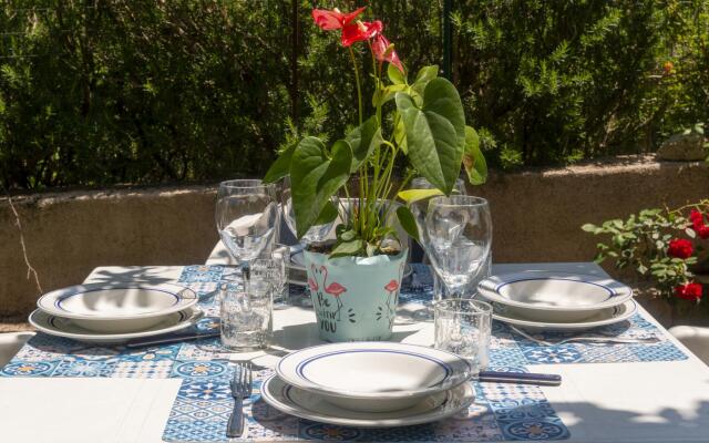 Welcomely - Casa Dei Lidi