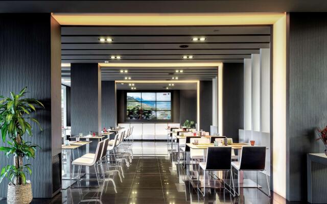 Melia Sitges