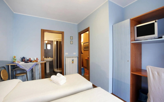 Residenza Il Fiore