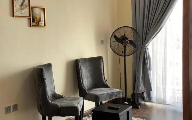 Wavecrest Beach Hotel & Resort