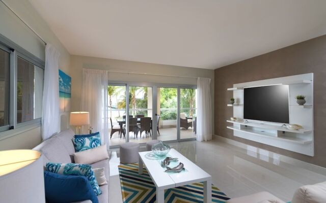 BlueBay Vacation Rentals Punta Cana