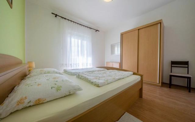 Coastal Home - 10 m From the sea - A2