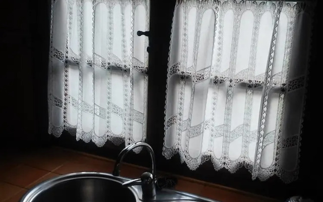 El Bolero Agroturismo