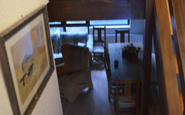 Chalet en Arties 6 by My City Home