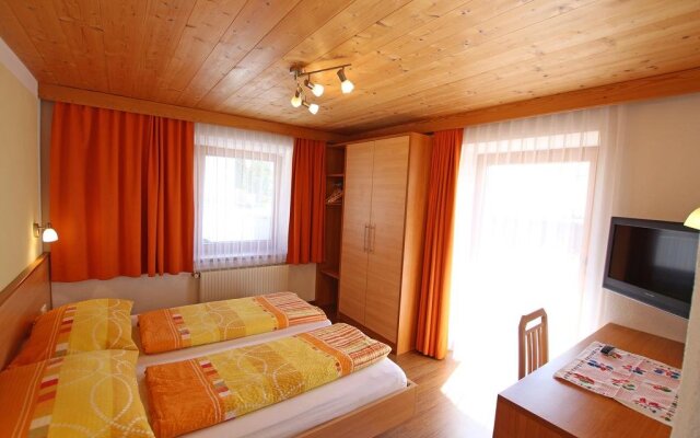 Pension Anni Winkler