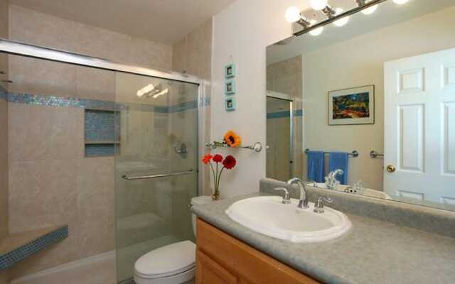 Kihei Garden Estates G102 - One Bedroom Condo