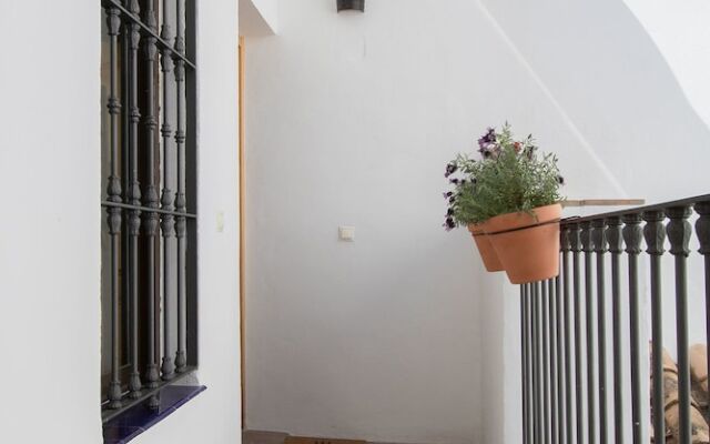 Apartamento Santa Marina