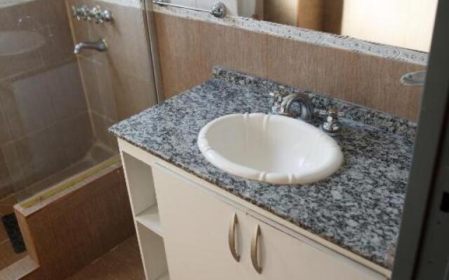 Placeres de la Costa