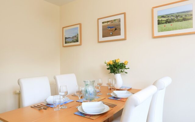 14 Combehaven