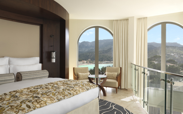 Jumeirah Mallorca