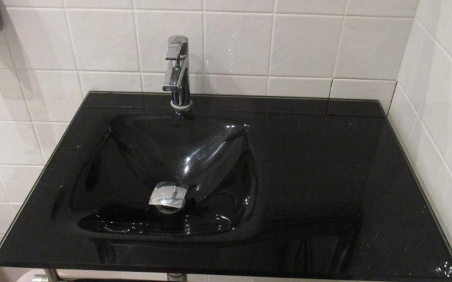 Relais"LA CAPPUCCINA" Rooms&Apartments