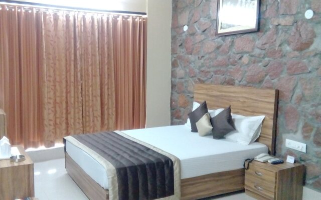 Ceara Resort