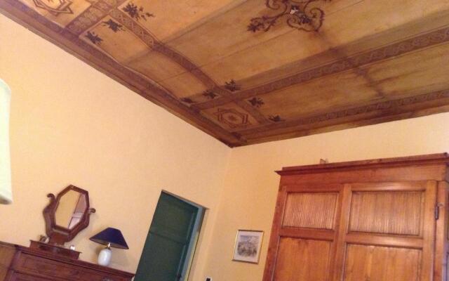 Alessi B&B