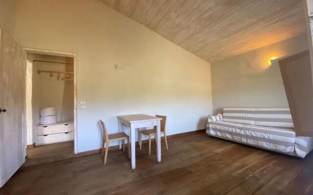 Agriturismo Pian Di Meta Vecchia